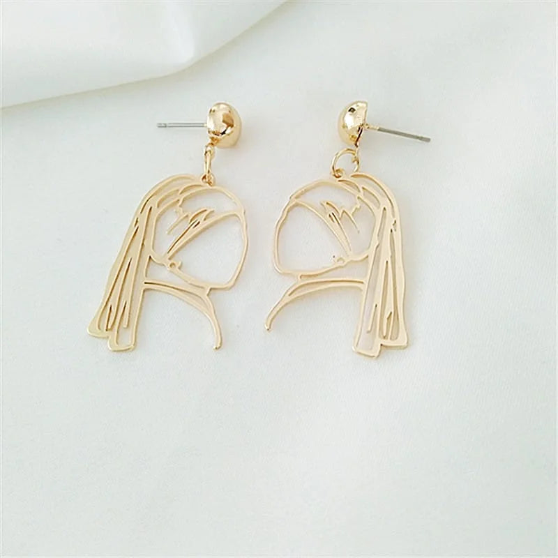 funny-human-face-titanium-steel-plating-drop-earrings-1-pair-2.jpg