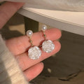 1-pair-sweet-heart-shape-rose-flower-inlay-imitation-pearl-alloy-rhinestones-earrings.jpg