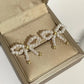 1-Pair-Sweet-Simple-Style-Bow-Knot-Beaded-Pearl-Plating-Alloy-Gold-Plated-Ear-Studs-1.jpg