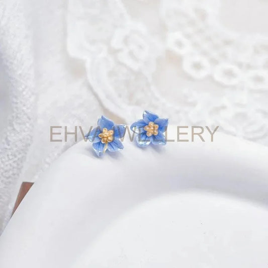 1-Pair-Sweet-Heart-Shape-Rose-Flower-Inlay-Imitation-Pearl-Alloy-Rhinestones-Earrings-3.jpg