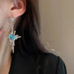 Fairy-Style-Simple-Style-Irregular-Star-Alloy-Plating-Inlay-Moonstone-Women-s-Drop-Earrings-1.webp