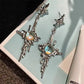 Fairy-Style-Simple-Style-Irregular-Star-Alloy-Plating-Inlay-Moonstone-Women-s-Drop-Earrings-2.webp