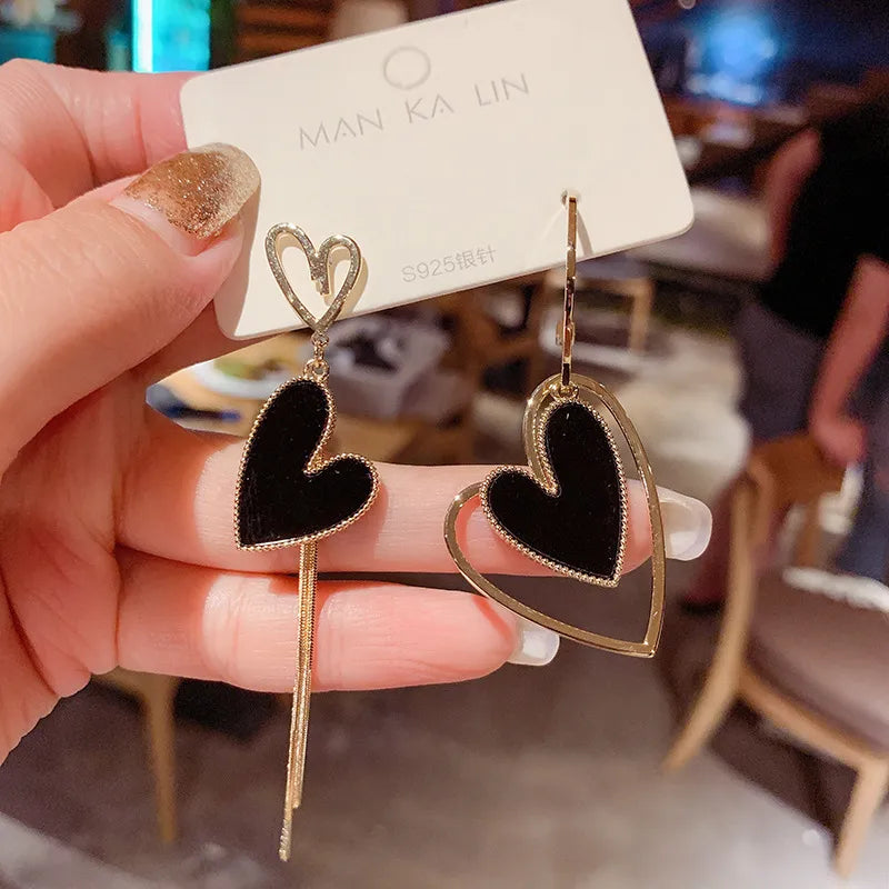 Fashion-Geometric-Plating-Alloy-No-Inlaid-Drop-Earrings-1.webp