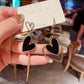Fashion-Geometric-Plating-Alloy-No-Inlaid-Drop-Earrings-1.webp