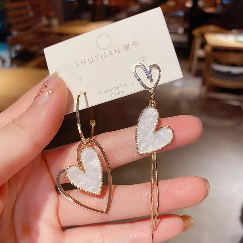 Fashion-Geometric-Plating-Alloy-No-Inlaid-Drop-Earrings.jpg