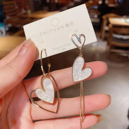 Fashion-Geometric-Plating-Alloy-No-Inlaid-Drop-Earrings.jpg