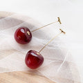 fashion-sweet-cherry-fruit-synthetic-resin-alloy-fruit-resin-womens-earrings-1-pair.jpg
