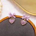 Geometric-Plating-Alloy-Artificial-Gemstones-Drop-Earrings.webp