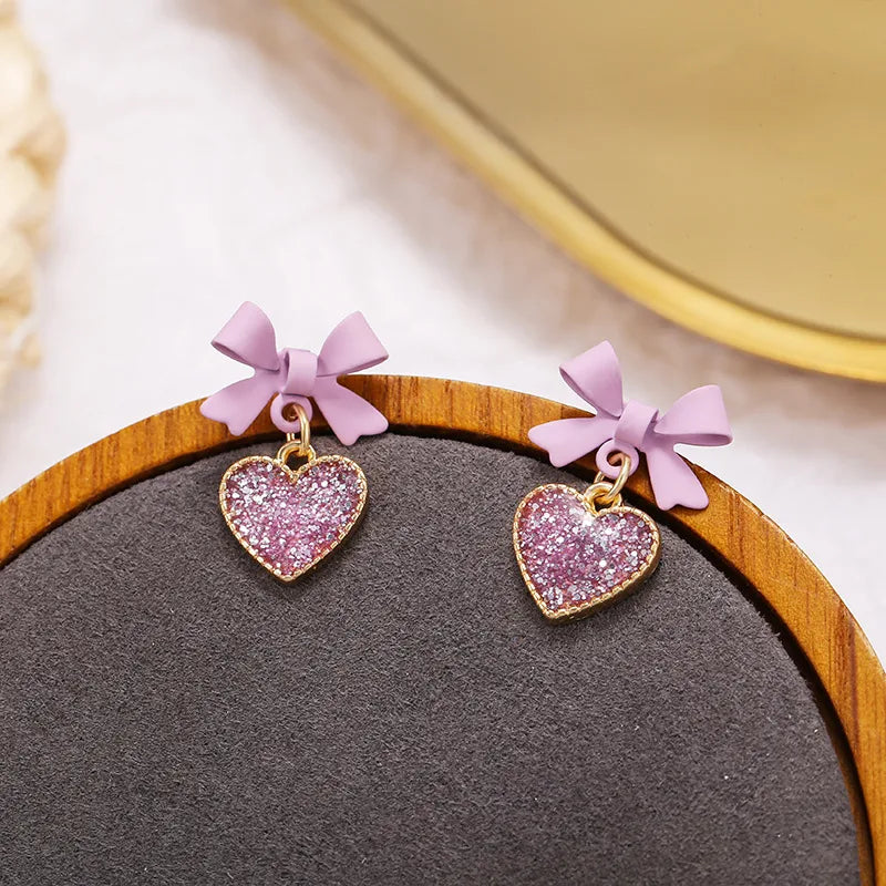 Geometric-Plating-Alloy-Artificial-Gemstones-Drop-Earrings.webp