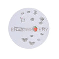 1-Set-Simple-Style-Geometric-Alloy-Artificial-Gemstones-Earrings-Ear-Studs-2.jpg