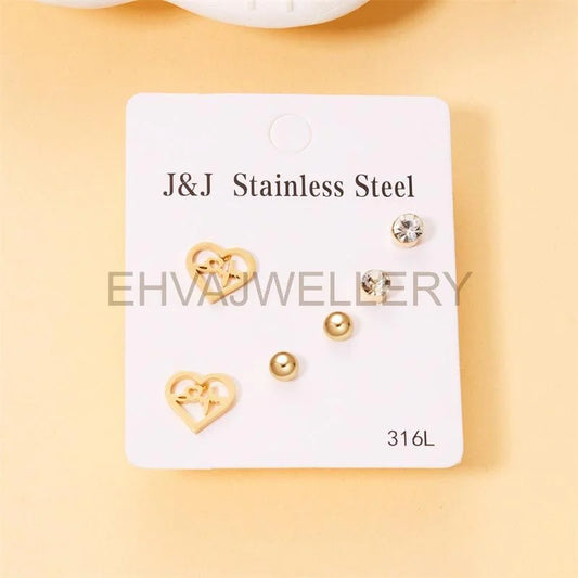 wholesale-jewelry-simple-style-star-tree-heart-shape-stainless-steel-alloy-rhinestones-plating-inlay-ear-studs.jpg