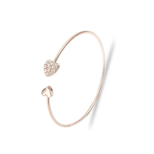 heart-alloy-diamond-artificial-rhinestones-womens.jpg