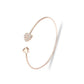 heart-alloy-diamond-artificial-rhinestones-womens.jpg