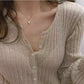 Fashion-Heart-Alloy-Patchwork-Plating-Women-s-Pendant-Necklace-1.webp