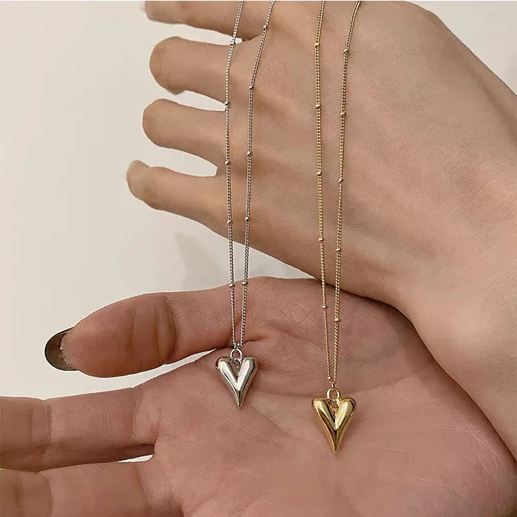 Fashion-Heart-Alloy-Patchwork-Plating-Women-s-Pendant-Necklace.webp