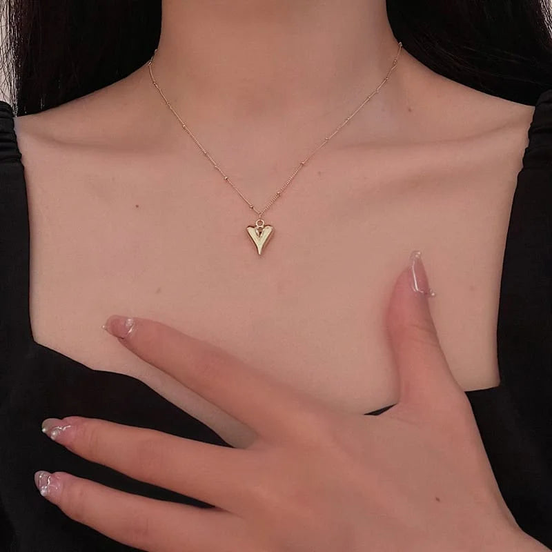 fashion-heart-alloy-patchwork-plating-womens-pendant-necklace.jpg