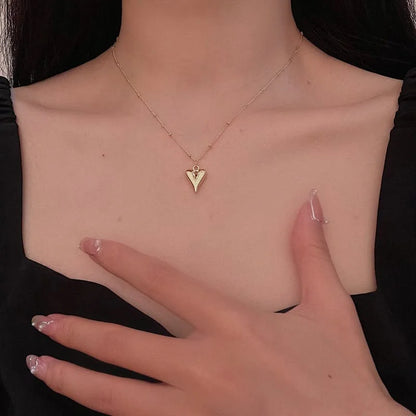 fashion-heart-alloy-patchwork-plating-womens-pendant-necklace.jpg