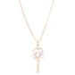 IG-Style-Y2K-Sweet-Heart-Shape-Magic-Wand-Alloy-Inlay-Rhinestones-Womens-Pendant-Necklace.jpg