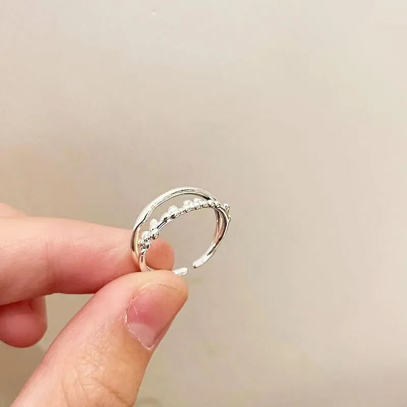 Simple-Style-Geometric-Metal-Inlay-Moonstone-Women-s-Open-Rings-2.webp
