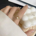 Sweet-Heart-Shape-Butterfly-Alloy-Plating-Inlay-Zircon-Women-s-Open-Rings.webp