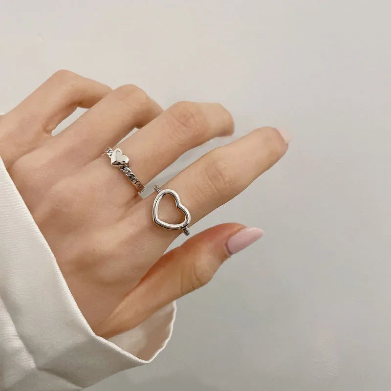 Vintage-Style-Heart-Alloy-Plating-No-Inlaid-Women-s.webp