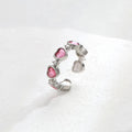 Sweet-Heart-Shape-Alloy-Inlay-Rhinestones-Women-s-Rings (1)