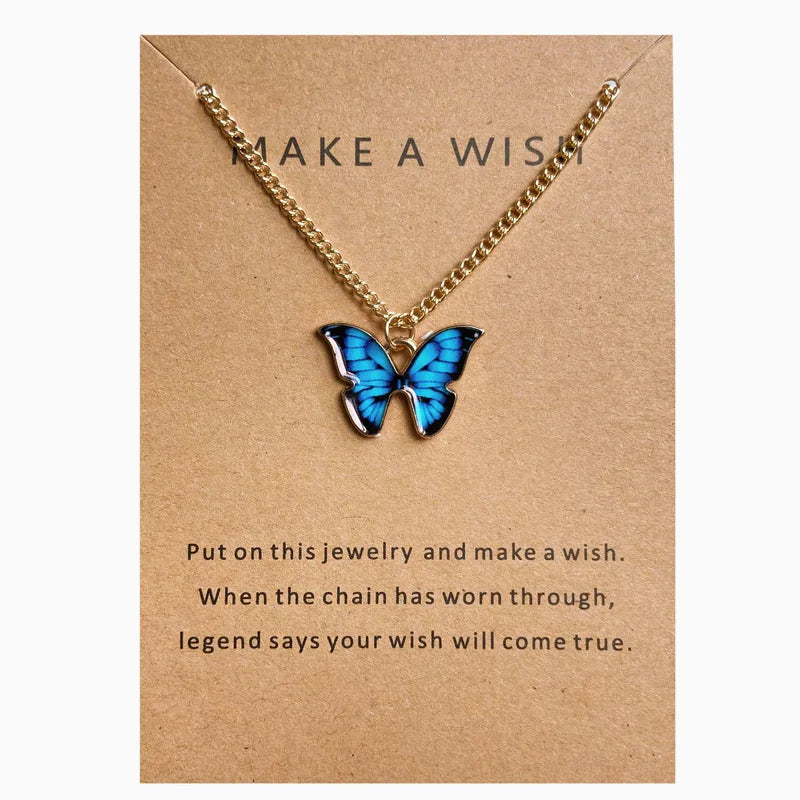 Fashion-Butterfly-Alloy-Plating-Women-s-Pendant-Necklace (1)