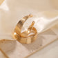 IG-Style-Simple-Style-Solid-Color-Iron-K-Gold-Plated-Women-s-Jewelry-Set-2