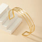 Retro-Geometric-Alloy-Hollow-Out-Women-s-Choker-2