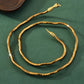 Luxurious-Punk-Cool-Style-Snake-Zinc-Alloy-Wholesale-Necklace-4