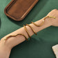Luxurious-Punk-Cool-Style-Snake-Zinc-Alloy-Wholesale-Necklace-6