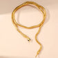 Luxurious-Punk-Cool-Style-Snake-Zinc-Alloy-Wholesale-Necklace-8