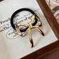 Women-s-IG-Style-Basic-Commute-Solid-Color-Bow-Knot-Alloy-Hair-Tie-4