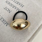Women-s-Korean-Style-IG-Style-Geometric-Metal-Hair-Tie-9999 (1)