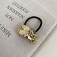Women-s-Korean-Style-IG-Style-Geometric-Metal-Hair-Tie-9999 (2)