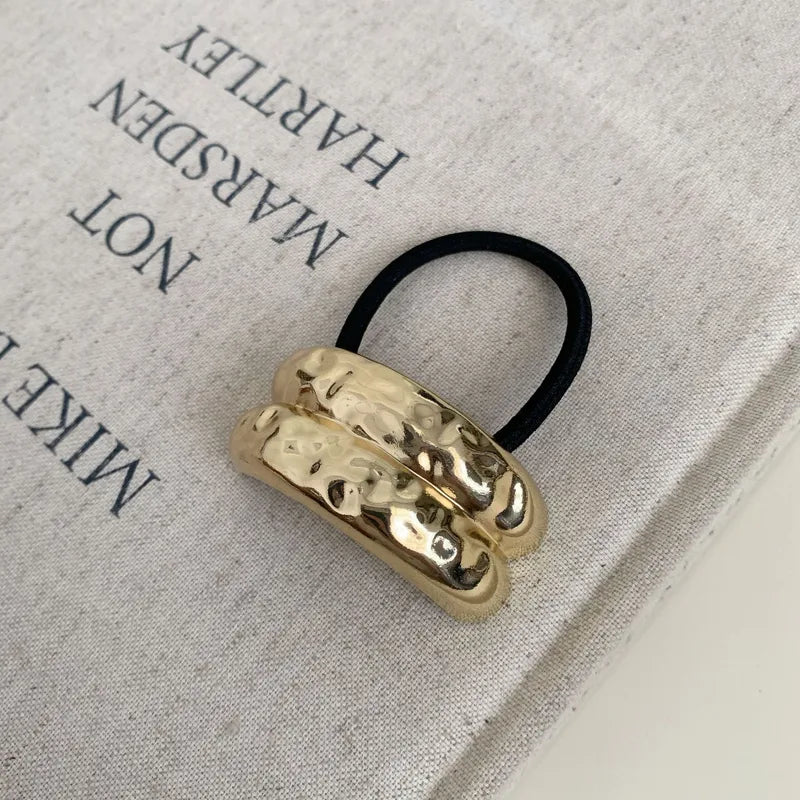 Women-s-Korean-Style-IG-Style-Geometric-Metal-Hair-Tie-9999 (2)