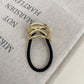 Women-s-Korean-Style-IG-Style-Geometric-Metal-Hair-Tie-9999 (3)
