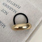 Women-s-Korean-Style-IG-Style-Geometric-Metal-Hair-Tie-9999