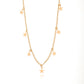 Simple-Style-Star-Alloy-Plating-Women-s-Necklace-4