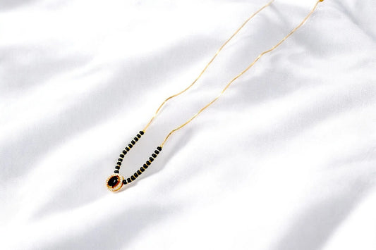 MANGALSUTRA