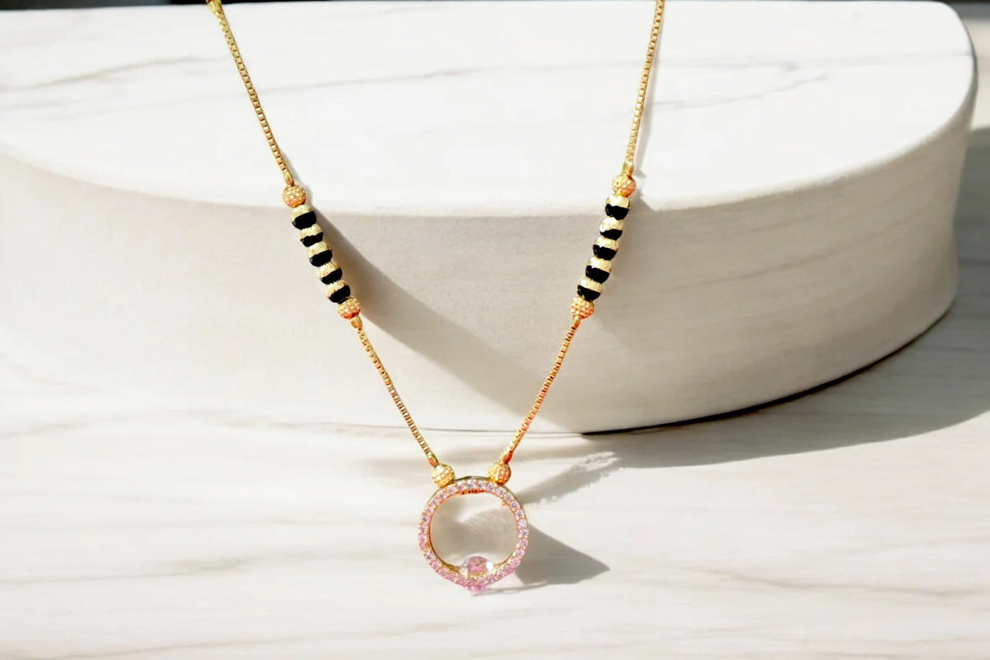 Mangalsutra