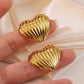 1-Pair-Sweet-Heart-Shape-304-Stainless-Steel-Ear-Studs-7