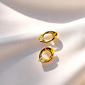 IMG_3129-Photoroom