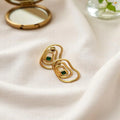 IMG_3133-Photoroom