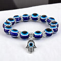 Simple-Style-Devil-s-Eye-Glass-Unisex-Bracelets-Necklace-4-Photoroom