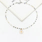 1-Piece-Sweet-Floral-Epoxy-Beaded-Alloy-Pendant-Necklace (2)