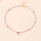 Sweet-Butterfly-Glass-Seed-Bead-Beaded-Women-s-Pendant-Necklace-2