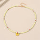 Sweet-Butterfly-Glass-Seed-Bead-Beaded-Women-s-Pendant-Necklace-3