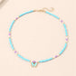 Sweet-Butterfly-Glass-Seed-Bead-Beaded-Women-s-Pendant-Necklace-4