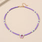 Sweet-Butterfly-Glass-Seed-Bead-Beaded-Women-s-Pendant-Necklace-5
